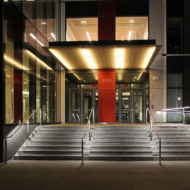 Lighting Associates (@LightingAssoc) / Posts / X
