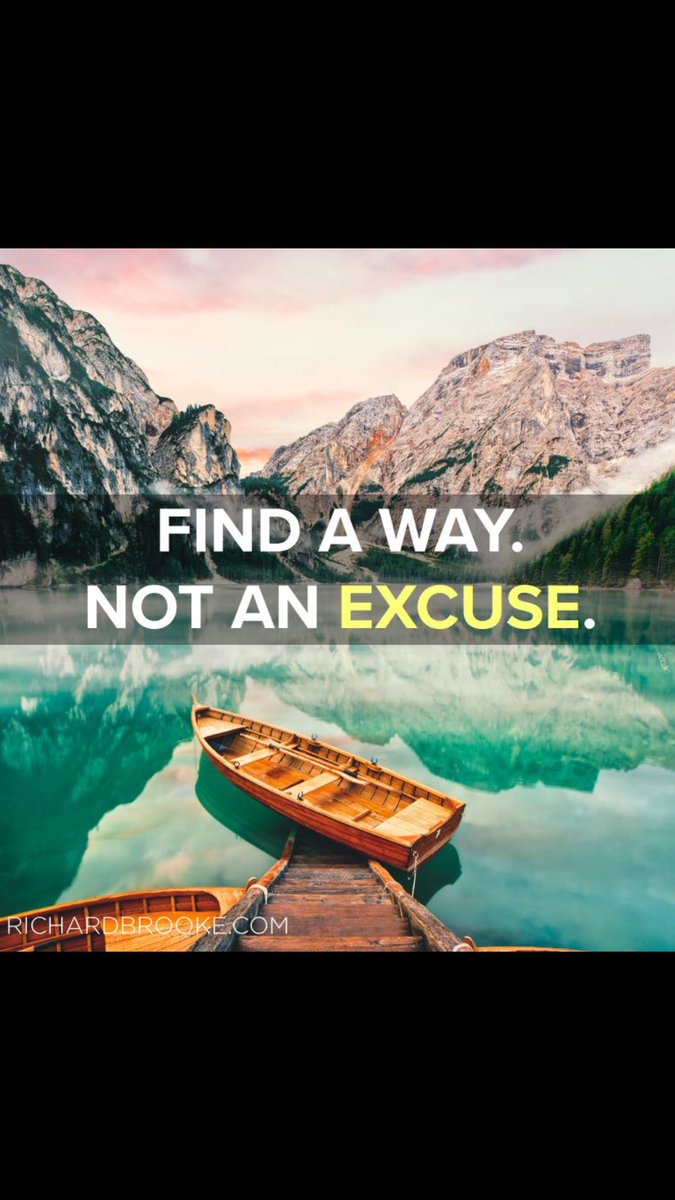 melody4thekids's tweet photo. Look at my two screensavers for my phone. #powerfultruths #findaway #noexcuses #mystruggleismywin https://t.co/PqJs6uOZ4h