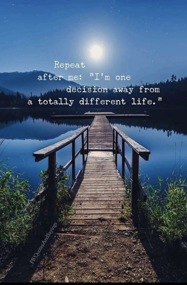 melody4thekids's tweet photo. Look at my two screensavers for my phone. #powerfultruths #findaway #noexcuses #mystruggleismywin https://t.co/PqJs6uOZ4h