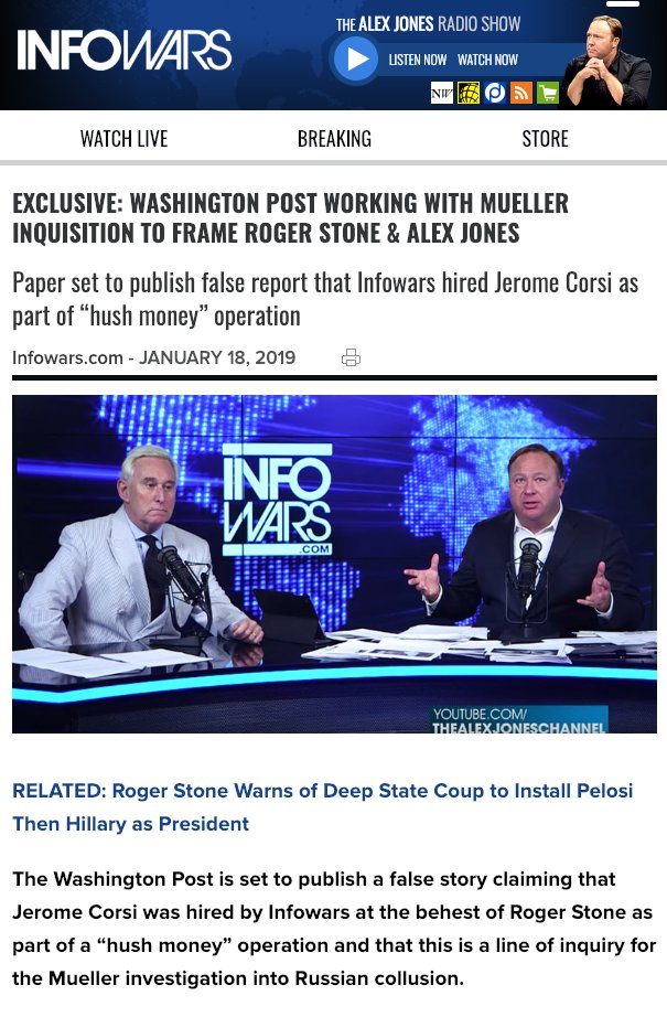Jon Passantino (@passantino) on Twitter photo 18/01/2019 21:31:14 hmmm hmmm