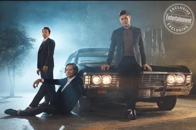 GailZMartin's tweet image. Happy #FlashbackFri #SPNFamily @WinFamBusiness @WinchesterBros @wendyrandolph @WeLoveSPN @FangasmSPN @ballygrant @WeAreSPNFamily @jensdalecki @NinaWesi @tris820 @DailyDoseSPN @Over30Sisters @JackieWho515324 @SpnUK @spncreaturelore