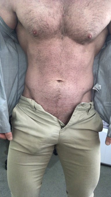 Live now 😉 https://t.co/fXbDZcGVmd  @chaturbate @MaleCams @Retweet_Cams @ChaturbateGuy @chaturbateworld<a class="tags" href="/tag/chaturbate">@chaturbate</a><a href="/tag/gym"class="tags"><span>#gym</span></a><a href="/tag/fit"class="tags"><span>#fit</span></a><a href="/tag/bigdick"class="tags"><span>#bigdick</span></a><a href="/tag/nsfw"class="tags"><span>#nsfw</span></a><a href="/tag/bulge"class="tags"><span>#bulge</span></a>