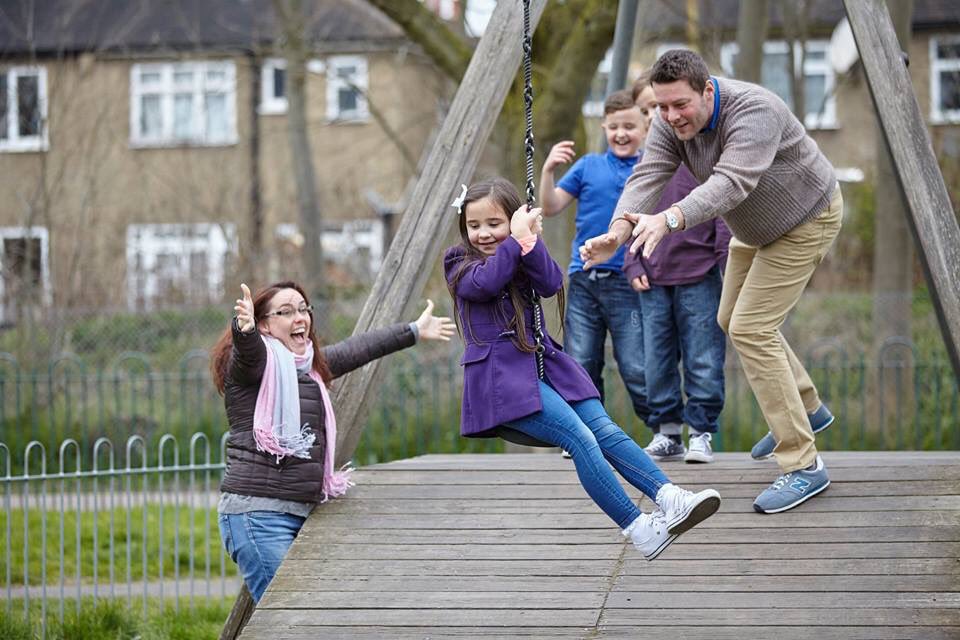 We are looking for adoptive parents to offer a child or siblings a secure loving home. To find out more come to our drop-in information evening in #Ely 24th January at #ElyLibrary #supportadoption 
coramadoption.org.uk/event/adoption…