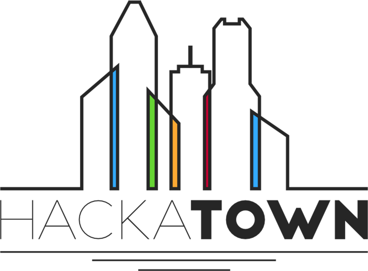 cst_cse's tweet photo. Notre équipe de recrutement se trouvera ce weekend à @UofTHacks et à @polyhx pour le #Hackatown 2019.
Venez nous rencontrer pour parler des possibilités d’emploi au CST et au @cybercentre_ca
https://t.co/h6iKg9NDR1 https://t.co/oTExTJn7eQ
