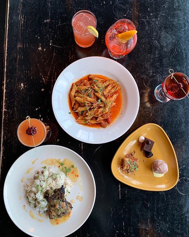 SOUTHphl's tweet photo. What are you doing tonight?
#fridaynight #fridaynightdate #fridaynightdatenight #southjazz #southjazzclub #southjazzkitchen
#southerncuisine #southernfood #elevatedsouthern #southernhospitality #philarestweek #phillyrestaurantweek #philadelphiarestaur… https://t.co/Ow692we1ZM https://t.co/9VedwK2fl0