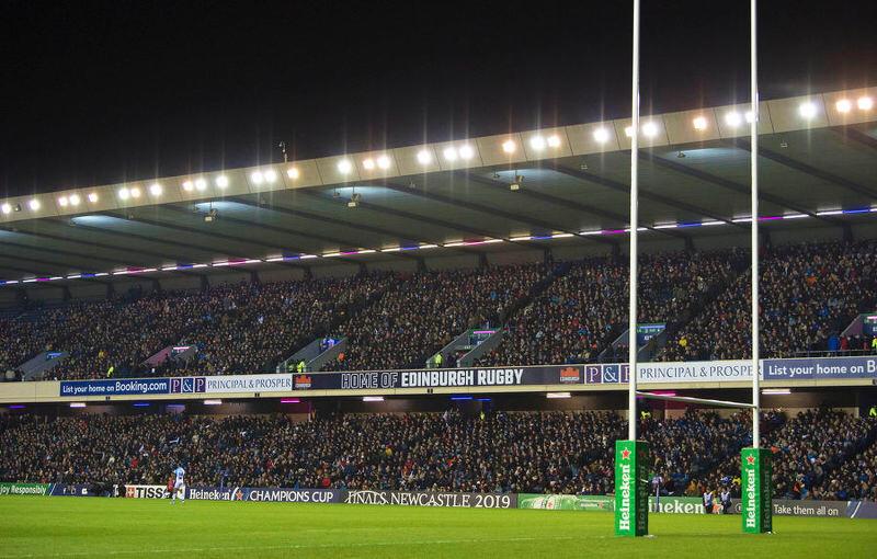 Scottish Rugby tweet media