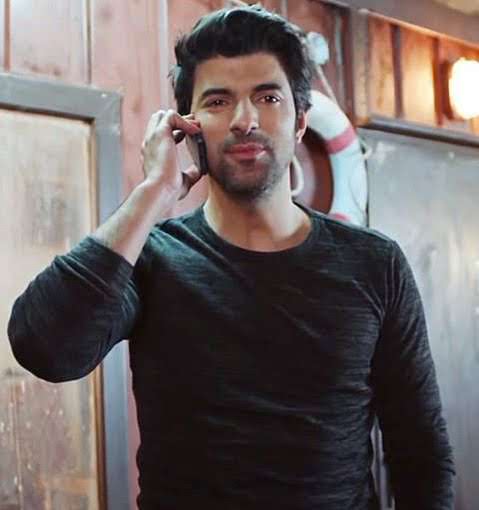 zulemadifrances's tweet photo. #EnginAkyürek 👑 #DağhanSoysür #ÖleneKadar https://t.co/8CWRdqkV5j