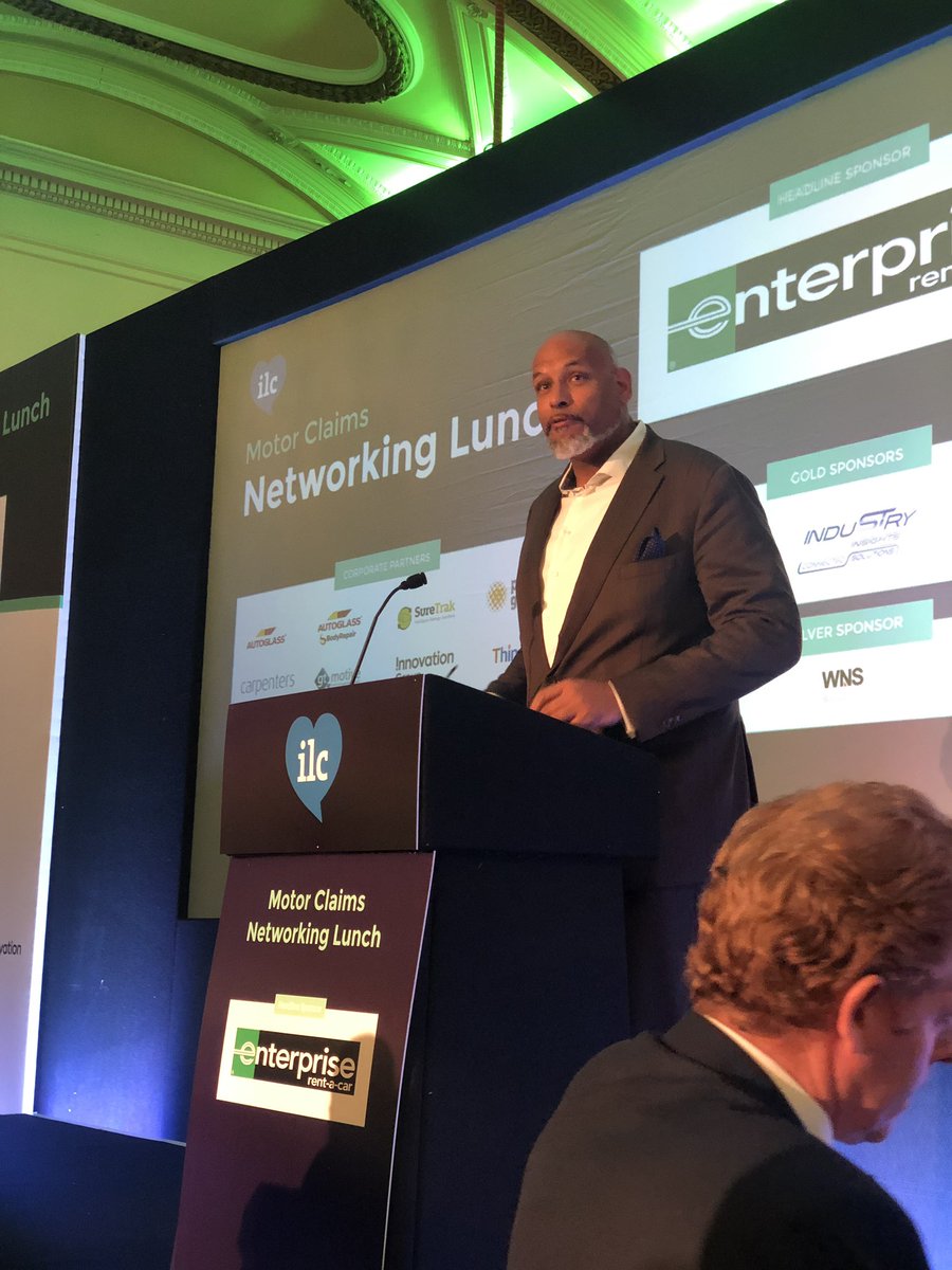 TalksRepair's tweet image. Great day networking at @iloveclaims Excellent choice of speaker #pie #books and outstanding charitable contributions from all for @RainbowTrustCC