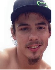 SmithCSO photo