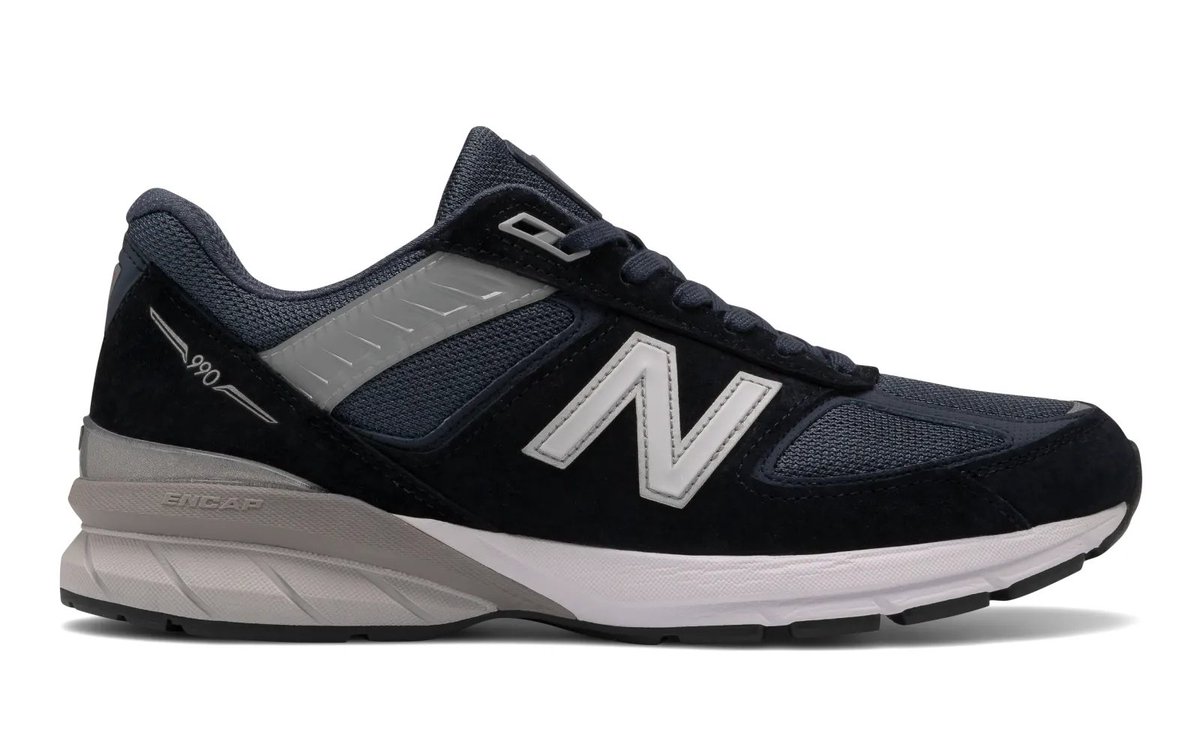 new balance collab 2019