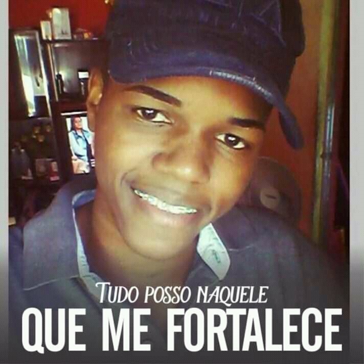 JordanBermanel1's tweet image. Pega