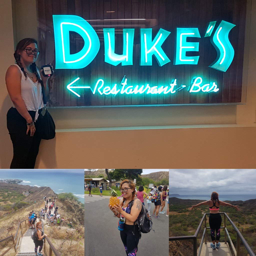 YrLittleThings's tweet image. "Fais de ta vie un rêve, et d'un rêve une réalité."

Enfant j'en ai rêvé 
En 2013 j'étais déterminé 
En 2018 j'ai réalisé

En 22 ans je n'ai jamais été aussi submergé d'émotions... ce voyage représente la joie, la tristesse, la fatigue, la solidarité et la paix.

Mahalo Hawaii