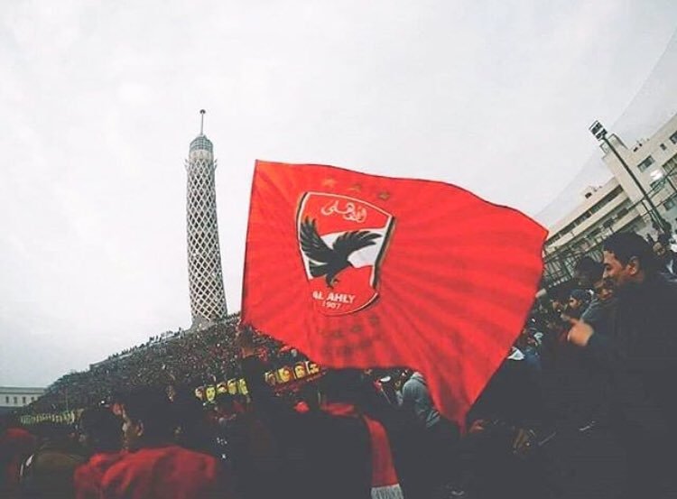 BiboSaad6's tweet photo. يغارون من تاريخك...يحبون هزيمتك...يكرهون هيبتك...يشعرون بالنقص امامك يحلمون بسقوطك...ولكن ستظل انت الاسطوره
#صداره_المجموعه_يا_اهلى
#AL_BiBo https://t.co/ltJZ1IoAZv