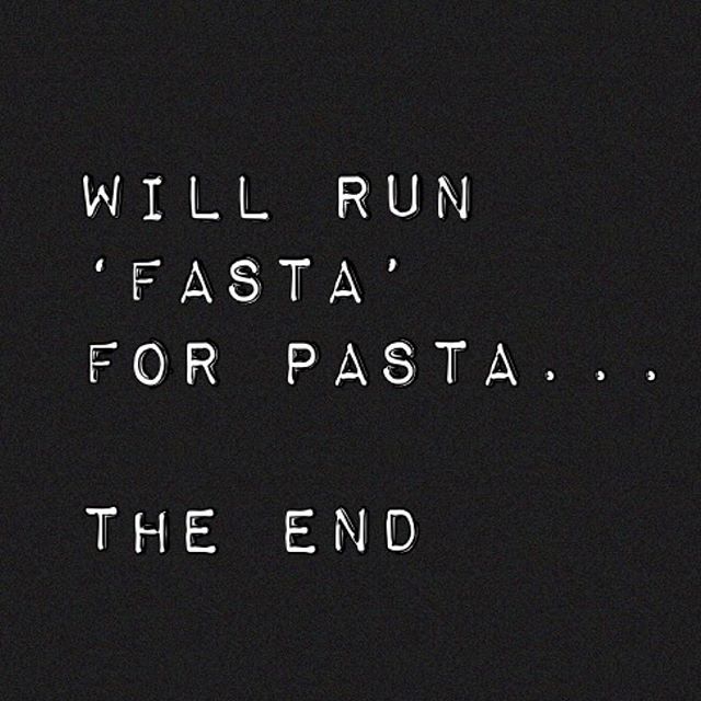 lorrobean's tweet photo. Day 18 ✔️ 4K ✔️ PJs ✔️ cosy bowl of pasta ✔️ Sofa ✔️ Brooklyn Nine Nine ✔️ wild Friday night✔️ #redjanuary #running  #redjanuary2019 #instarunners #happysweatyfaces https://t.co/K0YpopTyKG https://t.co/bQELe4qIxY