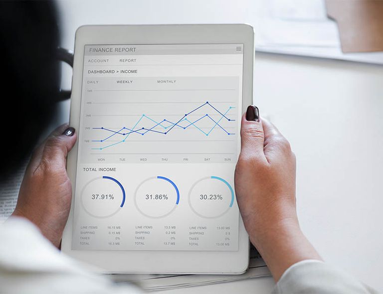 NoseyMagazine's tweet photo. #Crecer como #empresa es un gran #reto, desde tener #clientes, #financiamiento y #desarrollo; sin embargo no #controlar ese #crecimiento #rápido puede afectar a la #empresa, #principalmente si no se conoce su forma de controlarlo. https://t.co/Zlgrhl2LBU https://t.co/rji1pfCQBl
