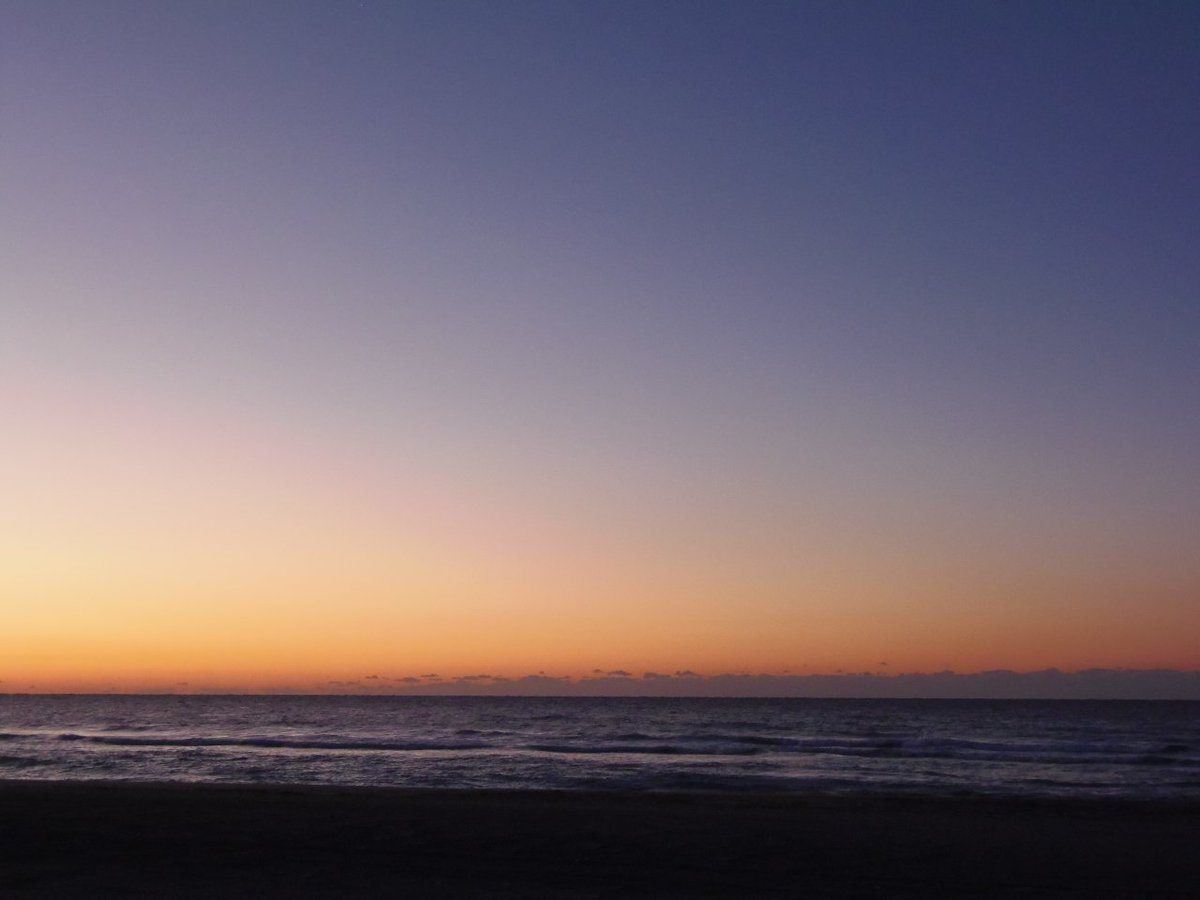 tawake2go's tweet image. 1.19朝一　西北西３　ノーサーフ。ルアーはあがってますよ！🐟