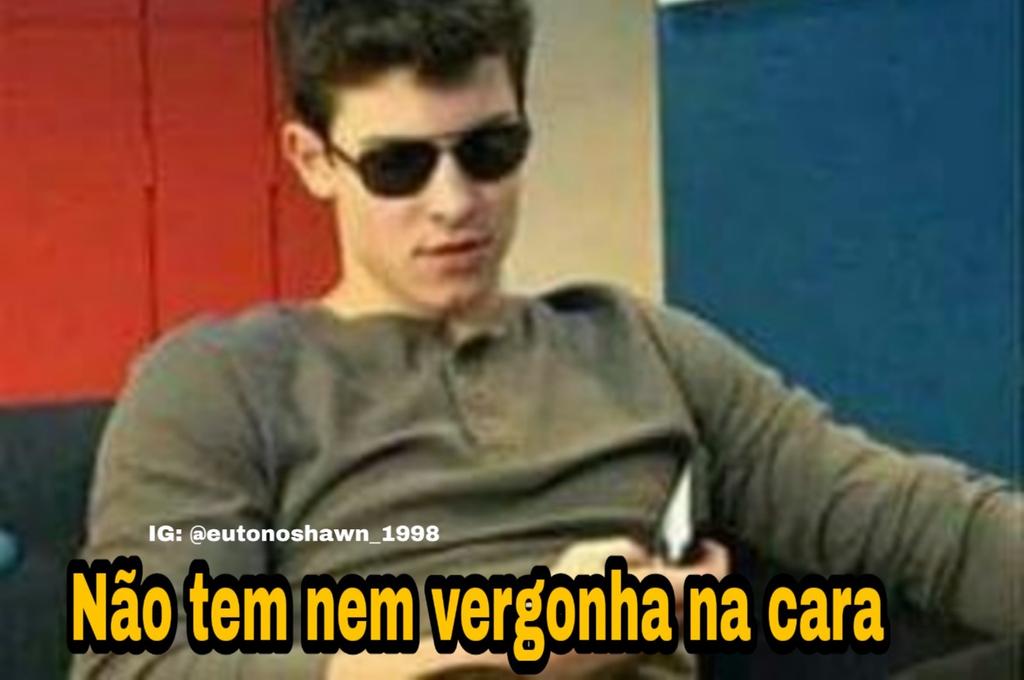 EuToNoShawn1998's tweet photo. Eu vendo as blogueiras que nem seguiam o Shawn e depois que ganharam ingressos de graça começaram a seguir.
#InMyBood #BestLyrics #iHeartAwards https://t.co/C3wKV3Dtxz