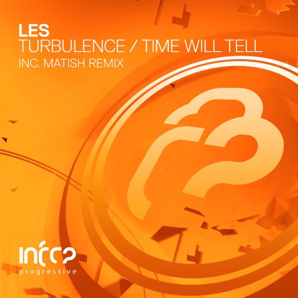 AlexWrightMusic's tweet photo. Thank you for listening!

11 Les - Turbulence

#infraprogressive #te077 @1mixradio #trance #tranced #trancer #trancefam #trancefamilia #trancefamily #trancefamilly #trancemusic #tranceaddict #tranceaddicts #trancelove #trancelover #trancemusiclover #trancelovers #radioshow https://t.co/H0EME6x1Us