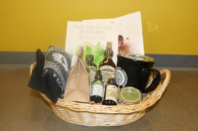 UO Student Sustainability Center tweet media