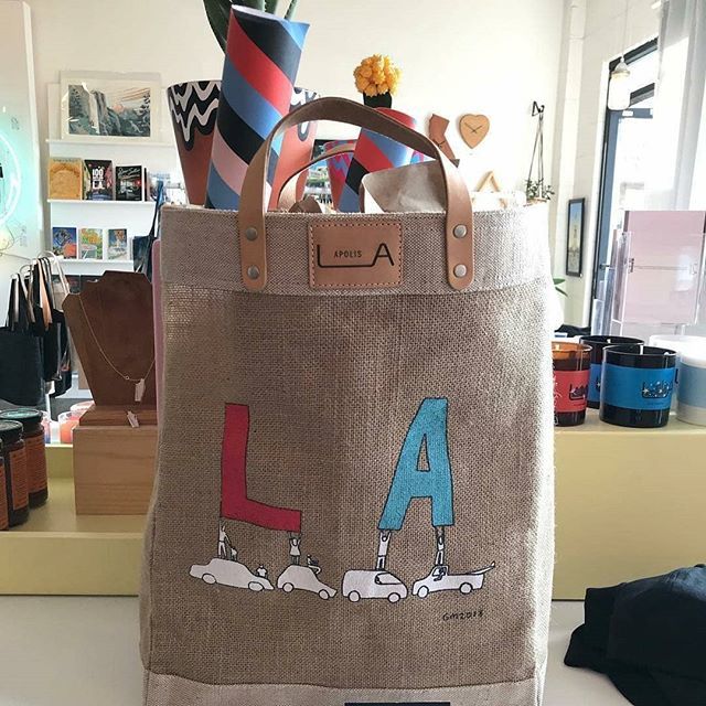 instagram.com/p/BsymO9UhO6u/ Get this from <a href="/lacountystore/">Elon Musk (Parody)</a> -  designed for @makelaoriginal with @apolis
・・・
It's the last weekend to visit the #LAOriginal pop-up at the <a href="/LACounty/">LA County World Wide</a> Store in Silver Lake! Stop by and say hello. #LACountyStore #SupportLocalCreativity - 
#madeinla #sho…