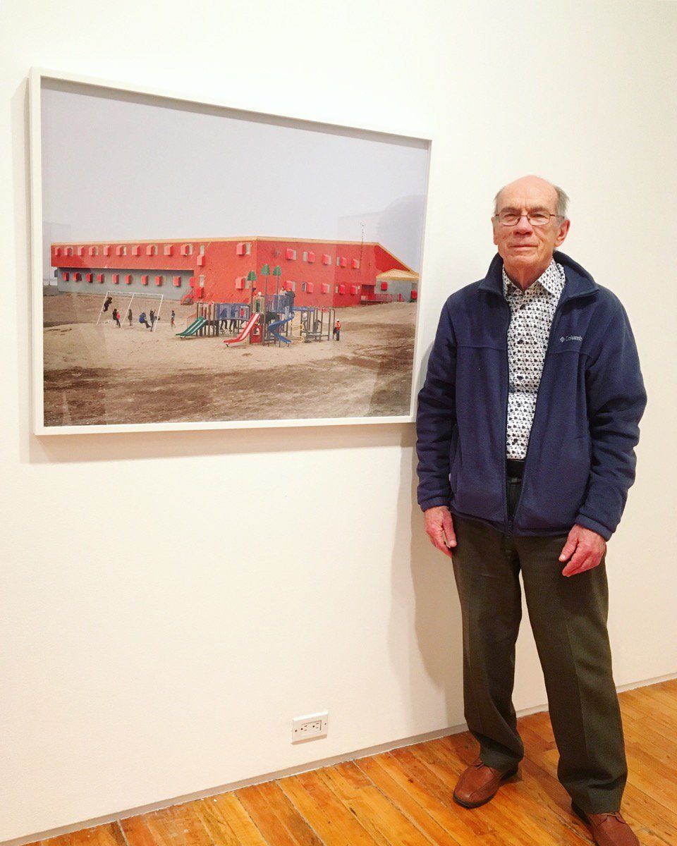 Circuit Gallery tweet media