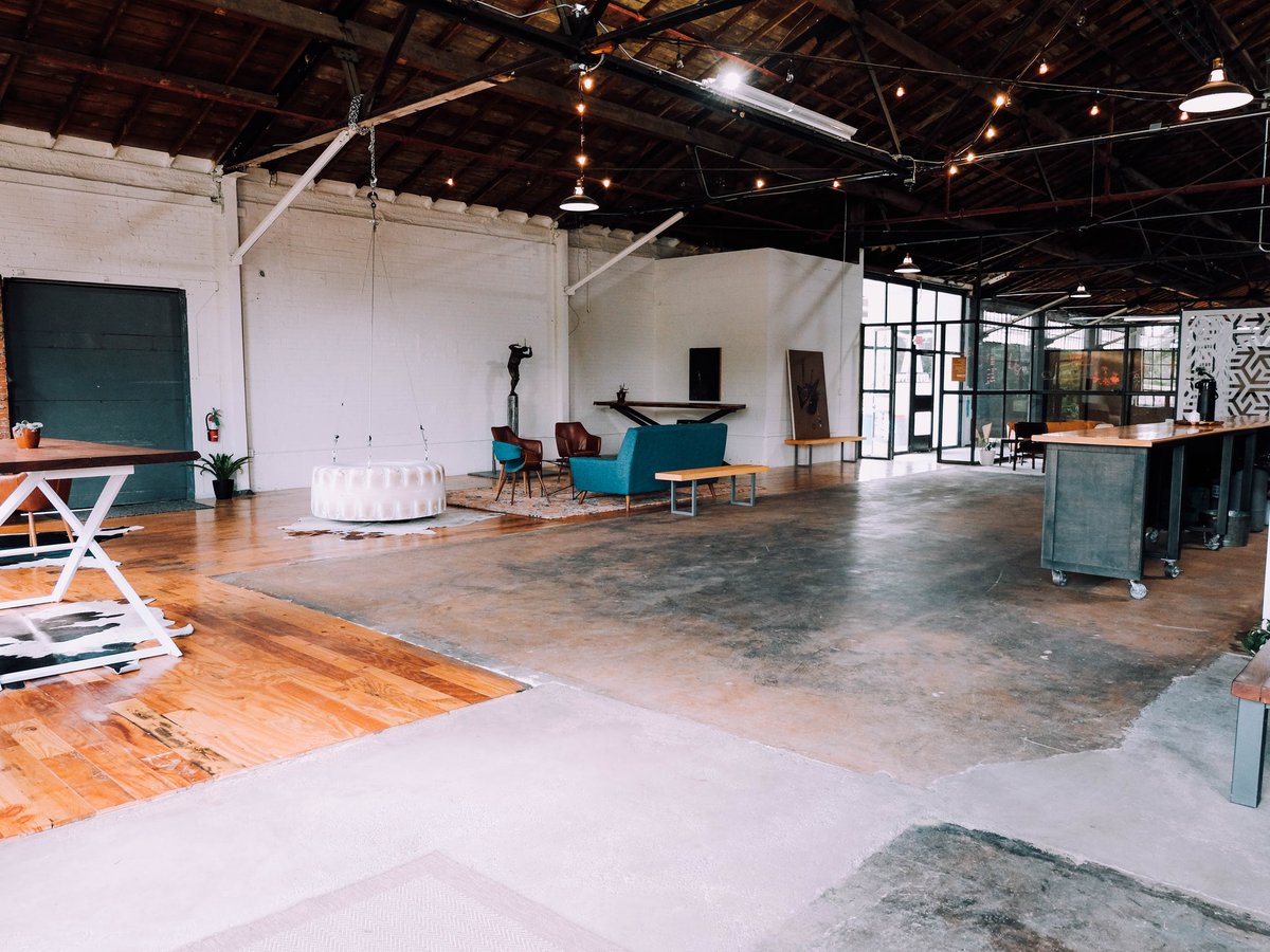 avvayhq's tweet photo. We're always more than honored to help you book spaces to celebrate meaningful moments and events like a Quinceañera! Our latest blog has a list of Dallas spaces just for quinces.  Check it out: https://t.co/EnSnazHNiU https://t.co/hVe2QDjaRn