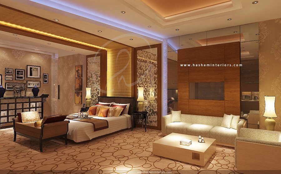 تصميم داخلي لكامل الفيلا ابتداءً من 10,000 ريال
 #تصميم_داخلي #ديكورات #ديكور_داخلي #تصاميم_داخلية 
من أعمالنا
غرفة نوم، فيلا، الرياض
للتواصل دايركت او واتس فقط
0550921588