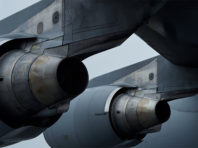 circuitgallery's tweet image. Saturday gallery going? Stop by our current exhibition - Philip Cheung: Arctic Front - on view at Circuit Gallery at Prefix Institute of Contemporary Art, 401 Richmond Street West in #Toronto. Exhibition runs through Feb. 2. @philip_cheung Learn more: circuitgallery.com/exhibitions/