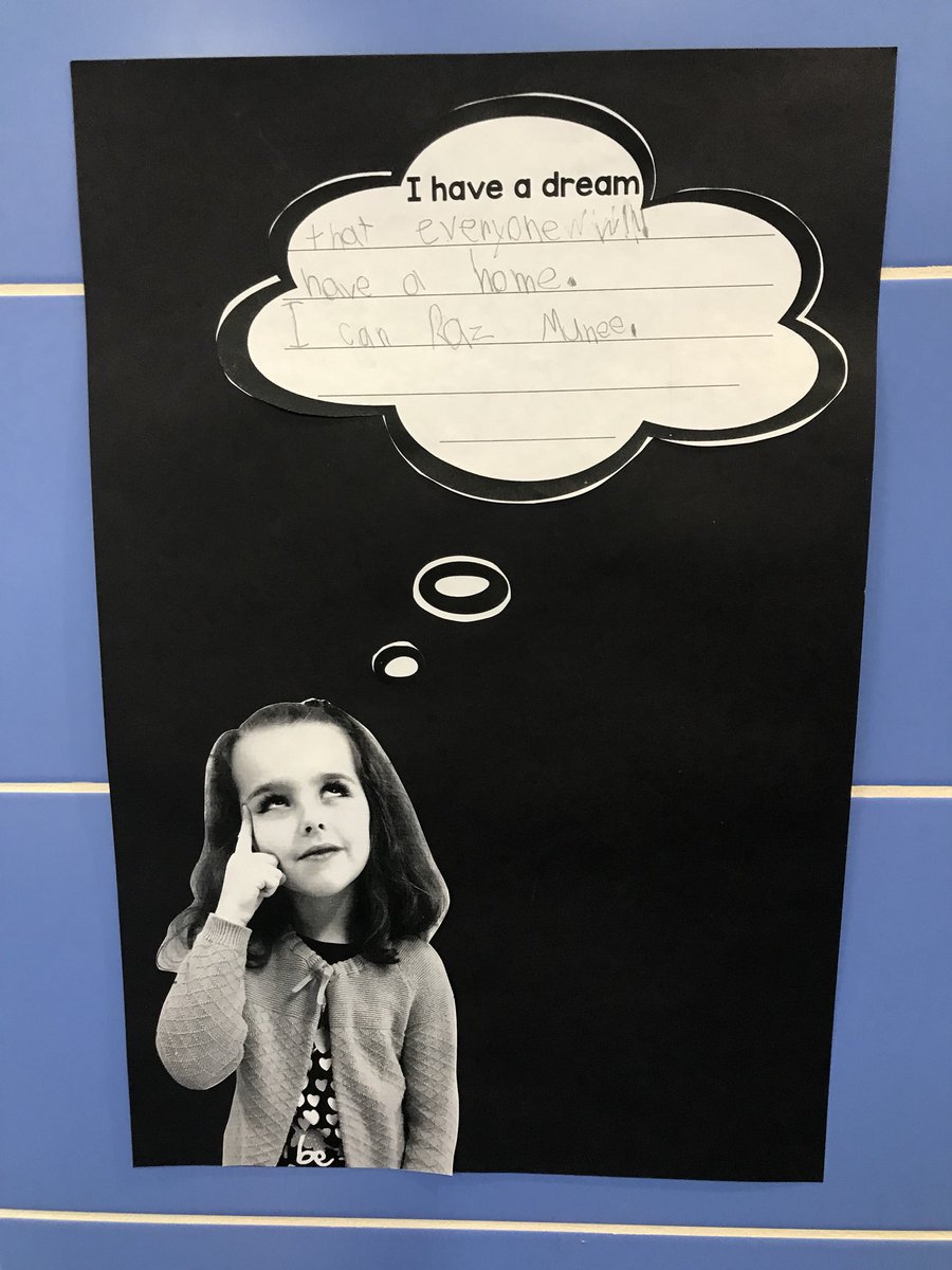 Swanson_Kinder's tweet photo. Teaming up with @mrsjesshardwick and taking the time to make dreams to change our 🌎 #ruthes #mesqkinder https://t.co/8FxC3r7vzm