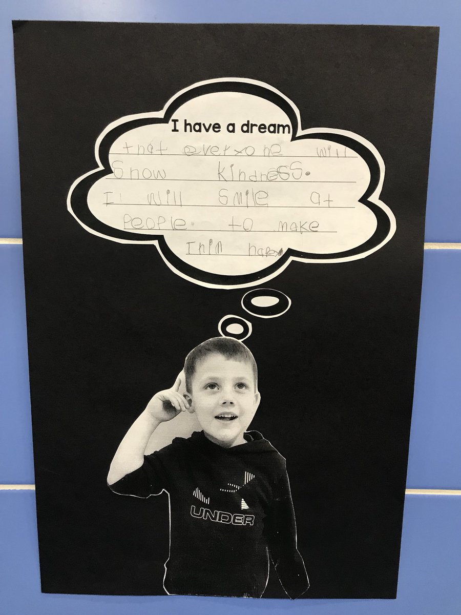 Swanson_Kinder's tweet photo. Teaming up with @mrsjesshardwick and taking the time to make dreams to change our 🌎 #ruthes #mesqkinder https://t.co/8FxC3r7vzm