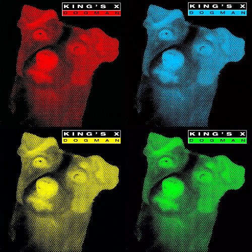 Funkafonik's tweet photo. ♫ 25 years ago ♫

KING'S X - @kingsx
Dogman - "DOGMAN"

https://t.co/DmVmqUaUDr
https://t.co/iswGhEmf7K (live '94)

#1990s #hardrock #prog #metal
@dUgpinnick_ @tytabor @jerrygaskill https://t.co/tRvt6ALjpj