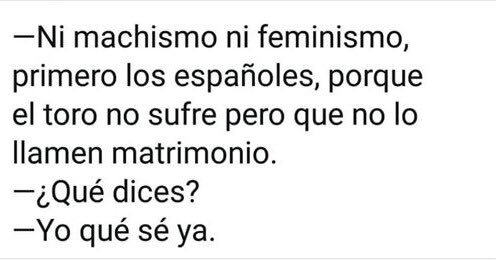 rosadg_'s tweet photo. Así está la gente #muloca 😂😂😂 https://t.co/fFKR4gcLnM