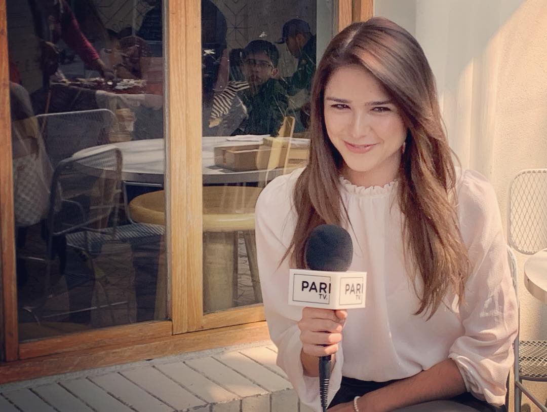 DonaldMargut's tweet photo. #talento #prensa #margutmx
Nuestra querida @GiovannaReynaud en #entrevista para #paritv @luismiguelpari gracias amigos!espérenla! #Proximamente #Entrevista #soyluna #soyluna3 #disneychannel @SoyLunaLA_ https://t.co/LhvmzMAy5f