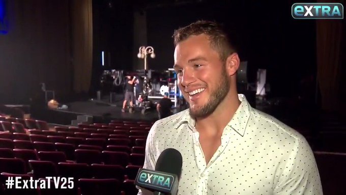 Bachelor 23 - Colton Underwood - Media - SM - Discussion - *Sleuthing Spoilers*  - Page 47 DxOYoqsUcAEUXZL