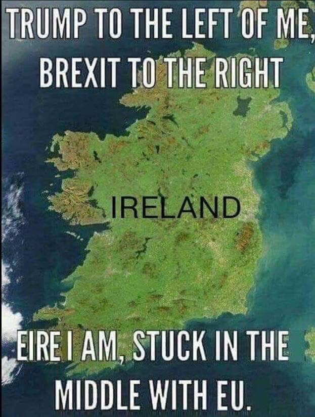 jpuopolo's tweet photo. #BrexitTheUncivilWar
#BrexitVote
#brexitinbetweeners https://t.co/PffwpUtwGj