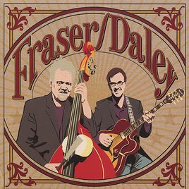 Fraser/Daley are in today at 5:30!!

#thebeachtoronto #torontobeaches #torontonightlife #torontoeast #torontoeastend #torontoevents #eventstoronto #thingstodointoronto #torontomusic #livemusictoronto #livemusicto #torontomusicscene #liveband #livemusictonight