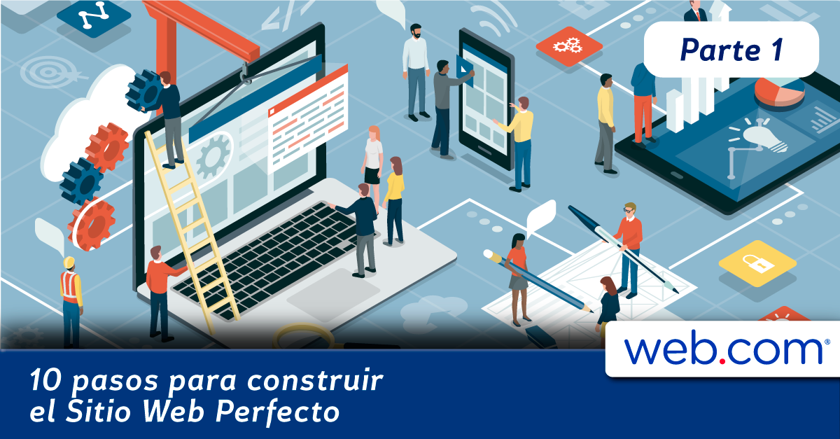Webcomcolombia tweet picture