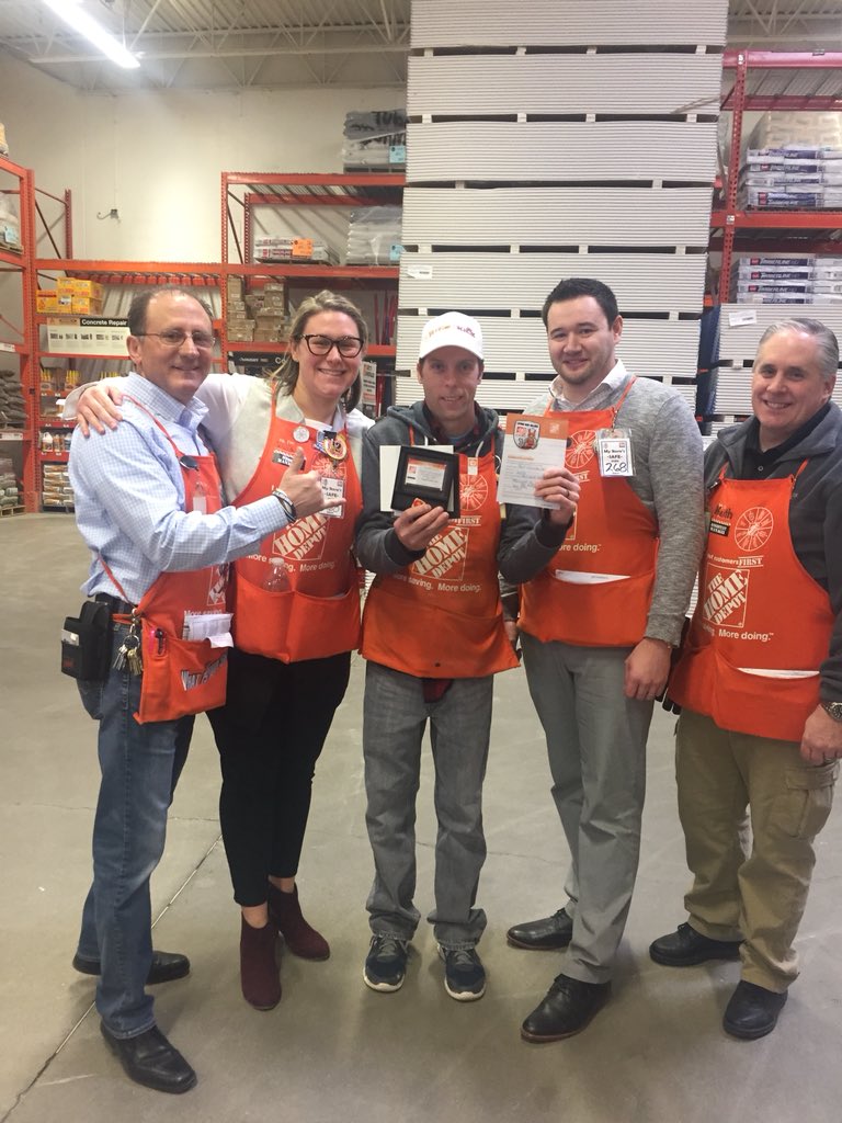 Lauren Morgan (@laurentmmorgan) on Twitter photo Pro Associate Scott! Associate of the Month! #waytogoexcellentcustomerservicemrosalesandmore <a href="/JessicaMeaney3/">Jessica Meaney</a> <a href="/DanielleKida1/">Danielle Dion Korell</a> <a href="/stevenlongmoor1/">Steven Longmoore</a> <a href="/NickB2610/">Nick Blood</a> <a href="/RonSzafir/">Ron Szafir</a> <a href="/CourteauLou/">Lou Courteau</a> <a href="/keith6759/">keith chevalier</a> Pro Associate Scott! Associate of the Month! #waytogoexcellentcustomerservicemrosalesandmore <a href="/JessicaMeaney3/">Jessica Meaney</a> <a href="/DanielleKida1/">Danielle Dion Korell</a> <a href="/stevenlongmoor1/">Steven Longmoore</a> <a href="/NickB2610/">Nick Blood</a> <a href="/RonSzafir/">Ron Szafir</a> <a href="/CourteauLou/">Lou Courteau</a> <a href="/keith6759/">keith chevalier</a>