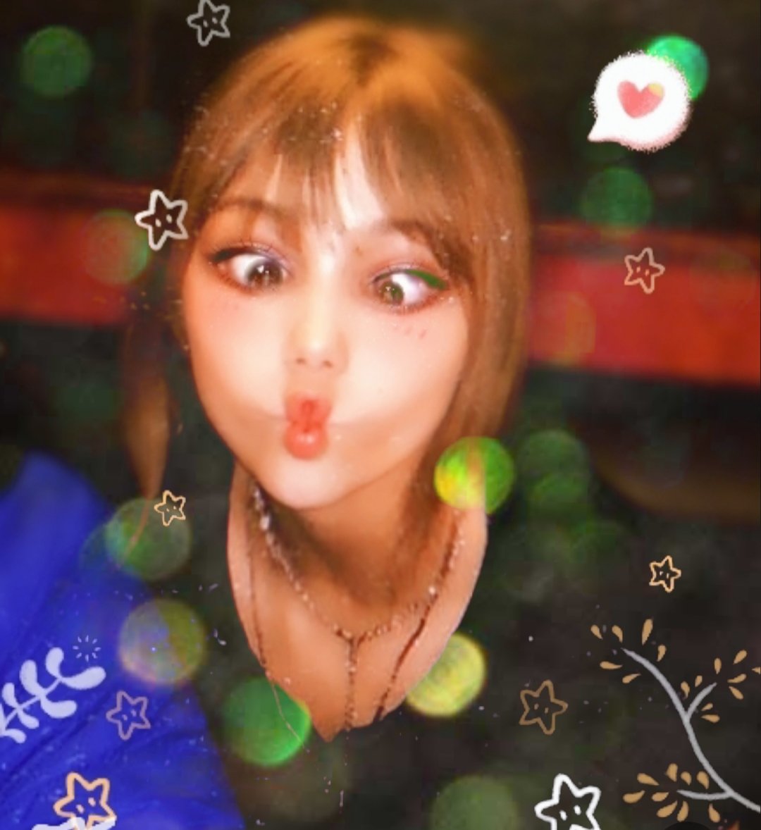 Comment puis - je fair pour vous? #gracevanderwaal
