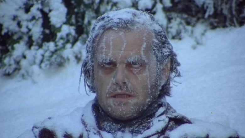 TravisM87074261's tweet photo. Don't be that guy without the Remote Start. 
Let 24-7 Locksmith-Lock Doctor keep you warm this Winter. 
We have a wide Selection of Remotes in Stock!!! 
Contact us Today- 301-904-7888.
https://t.co/i7U4QngT5C https://t.co/4d4KcDmSi4