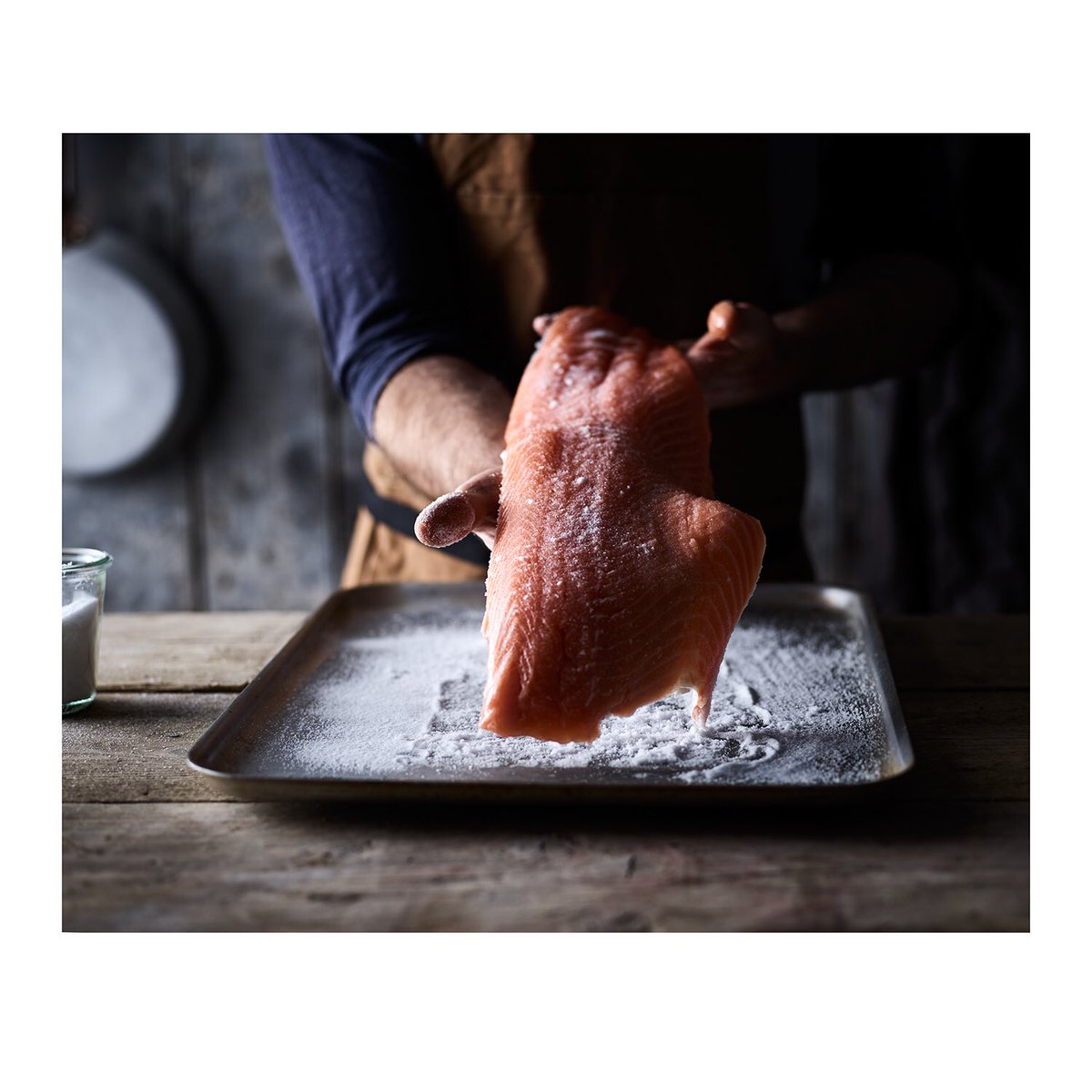 Neil White tweet media