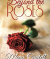 Hi, fellow #authors! If anyone can lend any advice on how to glean reviewers for two of my recently #published #books, Untying the Shadows and Her Glass Heart, both written from a #Christian POV, I can send a free e-book for their trouble, lol. Thank you all #writers &amp; #friends