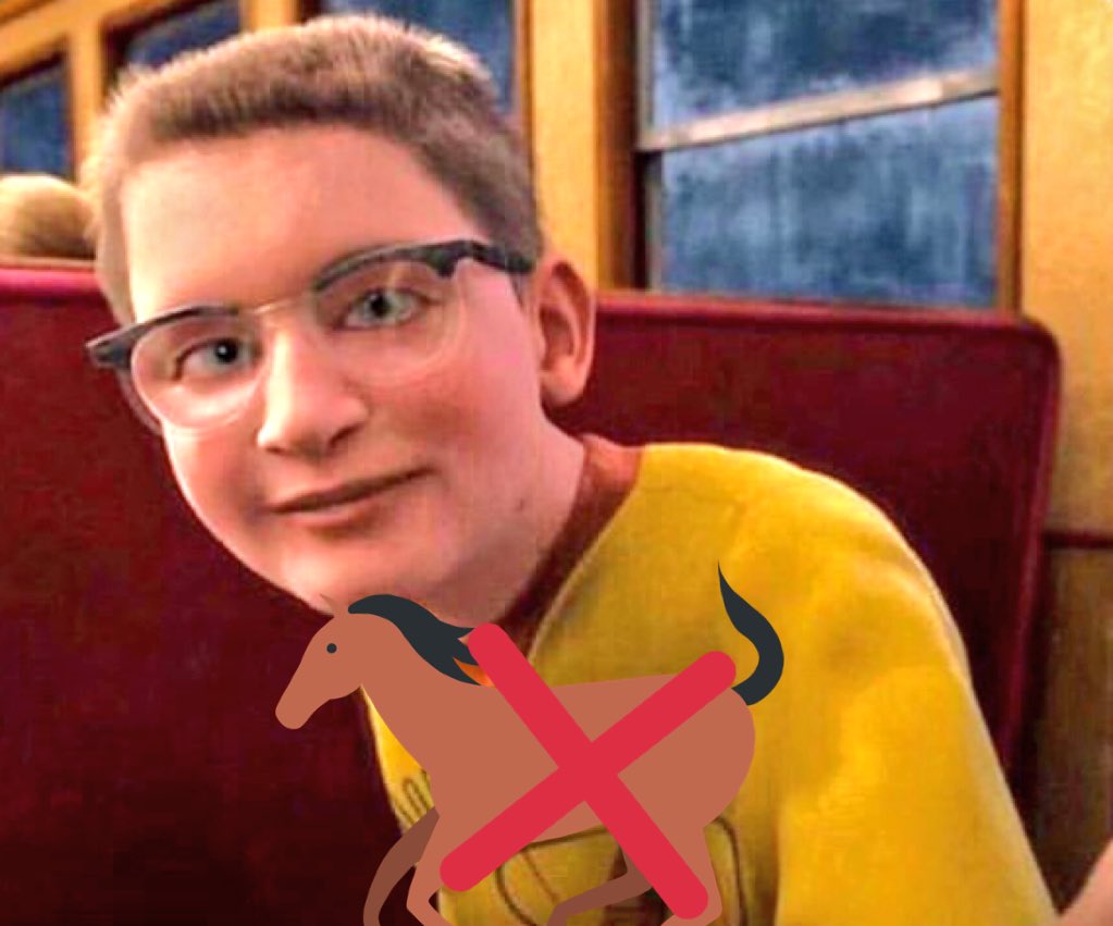 WHITE OUT!!! SRV takes on school of darkness tonight @7 @ mv #LetsgetHype