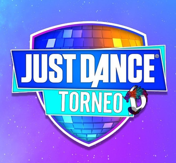 dyhree's tweet photo. A 24hs del torneo ! Quien se llevara la victoria? 16 participantes solo 1 llegara! Comenta usando el # !
🕺🎉💃
#Leigrey #Elunbekannt #Zmulch #Luhnia #Spiderjuan #Lamorsa #LuzImperial #Agolda #Catriel #Valkiryc #LucianoBani #FlicsPixel #FreakLuthien #Aioross #Berry #FreakMachine https://t.co/hYeU2xy8jh