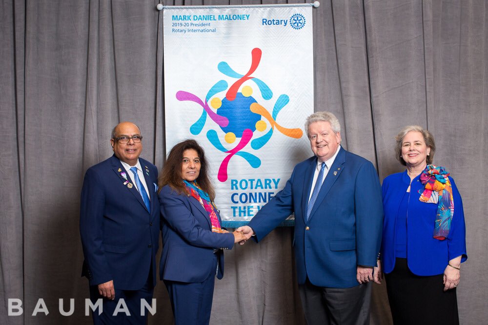 Rotary1060's tweet image. Rotary President-elect Mark Maloney and Bala our 1060 president-elect preparing for the next #Rotary year. Good luck both. @RotaryGBI @RotaryInternational @rotaract