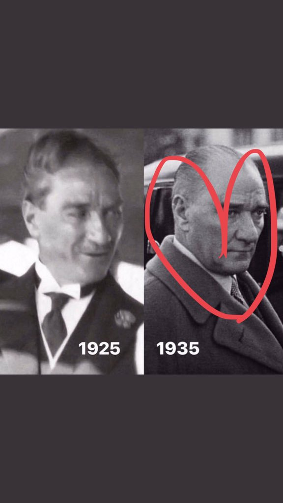 rozgurkaramut's tweet image. #NOChallenge