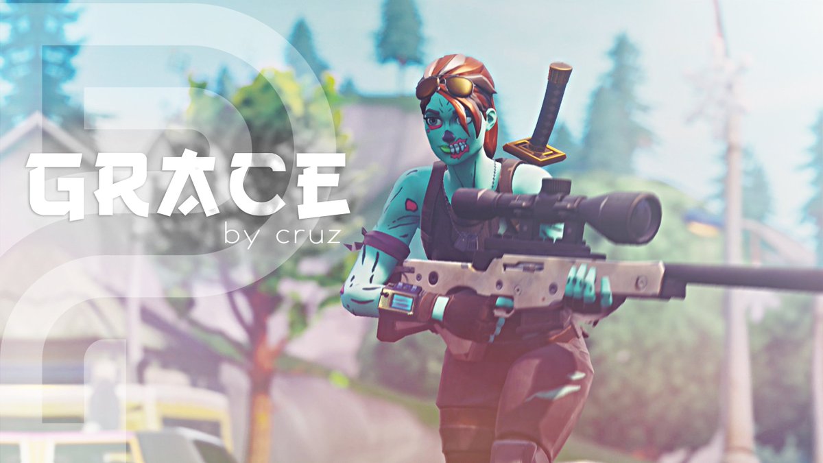 cruz_viii's tweet image. Ladies &amp;amp; Gentlemen&apos;s it is LIVE! #ParallelCruZ 🌸⛩️
Watch &quot;Grace.&quot; here:
youtu.be/fN3o0ti3TDE