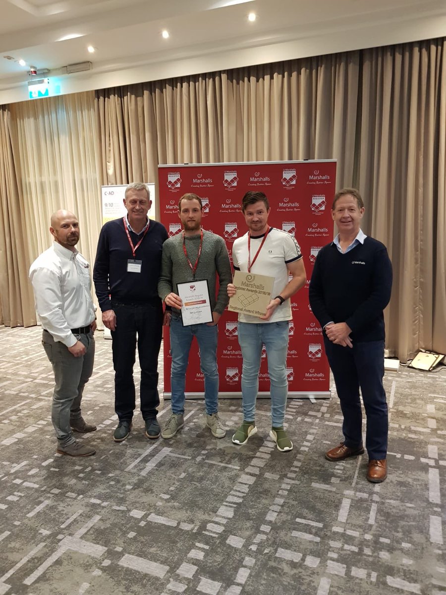 Steve Etheridge (@essesteve) on Twitter photo Esse Landscapes winning Marshalls regional award for best use of Fairstone at last night’s Croydon Roadshow. Thank you for hosting a great evening! @MarshallsReg <a href="/MarshallsGroup/">Marshalls</a> <a href="/nozza1882/">Nozza ⚽️🧱</a> <a href="/Waynoro/">Wayne kislingbury</a> <a href="/JessopDavid/">David Jessop</a> Esse Landscapes winning Marshalls regional award for best use of Fairstone at last night’s Croydon Roadshow. Thank you for hosting a great evening! @MarshallsReg <a href="/MarshallsGroup/">Marshalls</a> <a href="/nozza1882/">Nozza ⚽️🧱</a> <a href="/Waynoro/">Wayne kislingbury</a> <a href="/JessopDavid/">David Jessop</a>