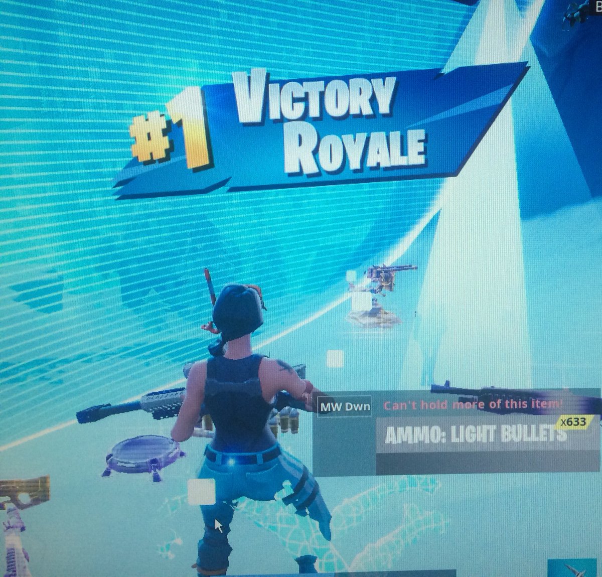 TeamShadowLords's tweet image. Remember to follow all our socials and you will get a win within the next 24 hours!!!