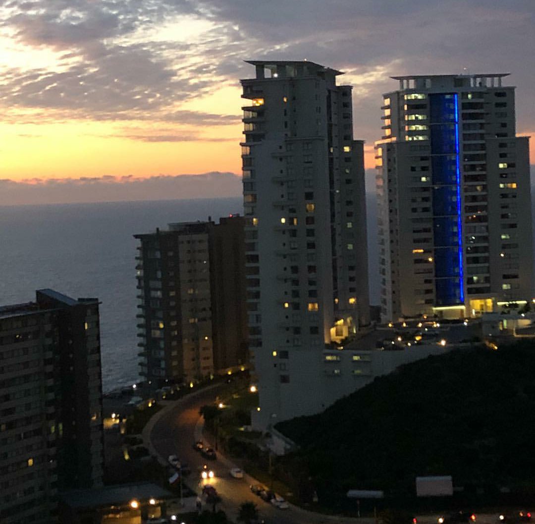 facilitysmart's tweet image. Enfocada en atender y satisfacer las necesidades de las Inmobiliarias y Comunidades que aspiren lograr a plenitud su desarrollo en el servicio de Administración de Edificios.